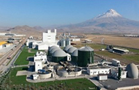Aksaray